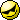      dream-cafeh-small (103).gif